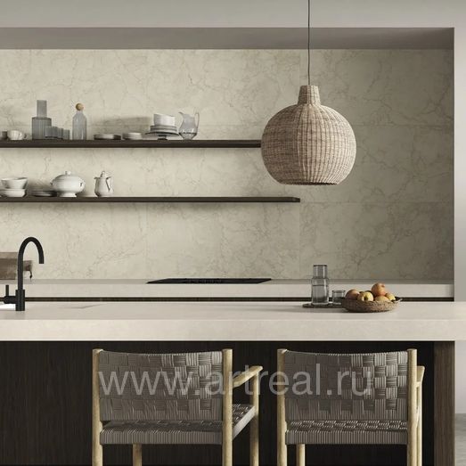 Neodom Decoration Керамогранит Neodom Decoration в интерьере