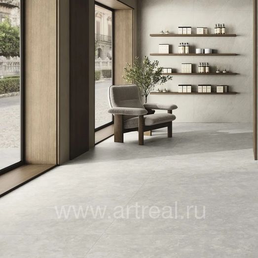Neodom Decoration Керамогранит Neodom Decoration в интерьере