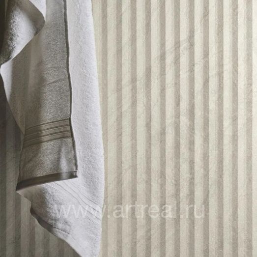 Neodom Decoration Керамогранит Neodom Decoration в интерьере