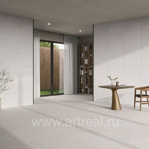 Neodom Decoration Керамогранит Neodom Decoration в интерьере