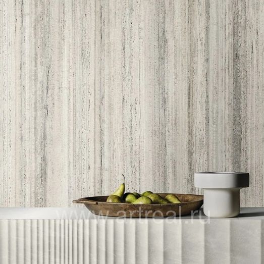 Neodom Decoration Керамогранит Neodom Decoration в интерьере