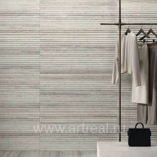 Neodom Decoration Керамогранит Neodom Decoration в интерьере