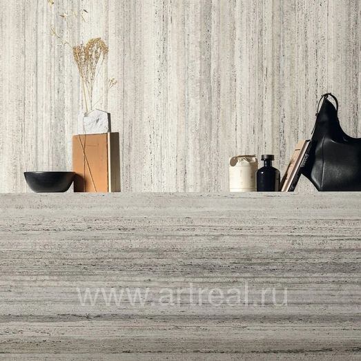 Neodom Decoration Керамогранит Neodom Decoration в интерьере