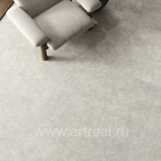 Neodom Decoration Керамогранит Neodom Decoration в интерьере