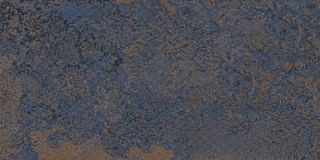Neodom Decoration керамогранит Кортен Кобальт Декор 1 Матовая 60*120*8.5