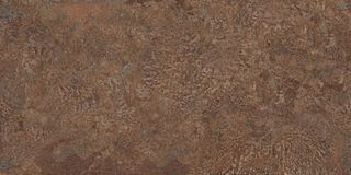 Neodom Decoration керамогранит Кортен Раст Матовая 60*120*8.5