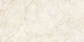 Neodom Decoration керамогранит Трентино Аллюр Матовая 60*120*8.5