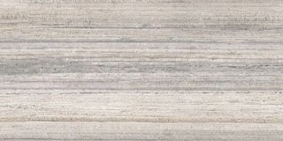 Neodom Decoration керамогранит Хадриан Вилла Матовая 60*120*8.5