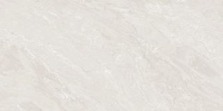 Neodom Decoration керамогранит Бьянко Милано Матовая 60*120*8.5
