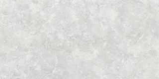 Neodom Decoration керамогранит Арена Романс Матовая 60*120*8.5
