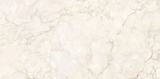 Neodom Decoration керамогранит Трентино Аллюр Декор Матовая 60*120*8.5