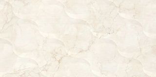 Neodom Decoration керамогранит Трентино Аллюр Дюне Матовая 60*120*8.5