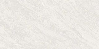Neodom Decoration керамогранит Бьянко Милано Декор Матовая 60*120*8.5