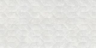 Neodom Decoration керамогранит Арена Романс Хекса Матовая 60*120*8.5
