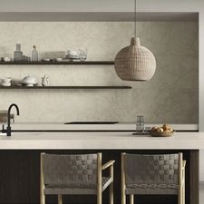 Керамогранит Neodom Decoration