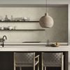 Керамогранит Neodom Decoration в интерьере