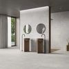 Керамогранит Neodom Decoration в интерьере