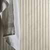 Керамогранит Neodom Decoration в интерьере