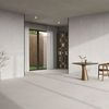 Керамогранит Neodom Decoration в интерьере