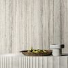 Керамогранит Neodom Decoration в интерьере