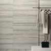 Керамогранит Neodom Decoration в интерьере