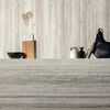 Керамогранит Neodom Decoration в интерьере