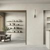 Керамогранит Neodom Decoration в интерьере