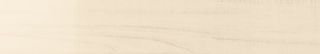 Cerim Chic бордюр Beige Listello 5*32.1