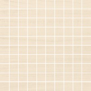 Cerim Chic мозаика Beige Mos-re 32.1*32.1