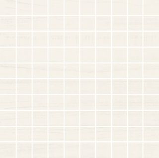 Cerim Chic мозаика White Mos-re 32.1*32.1