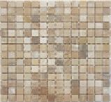 Altra mosaic Каменная мозаика 99STM-PFM