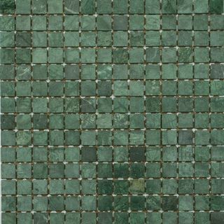 Altra mosaic Каменная мозаика N13H-PFM