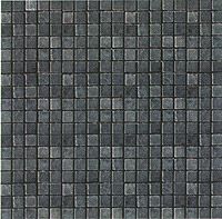 Altra mosaic Каменная мозаика 002A