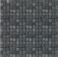Altra mosaic Каменная мозаика мозаика 002A 30.5*30.5