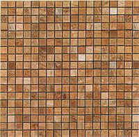 Altra mosaic Каменная мозаика 004A