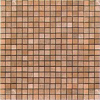 Altra mosaic Каменная мозаика 005A