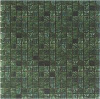 Altra mosaic Каменная мозаика мозаика N13P-PFM 30.5*30.5