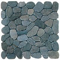 Altra mosaic Каменная мозаика 008-3000