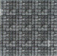 Altra mosaic Каменная мозаика мозаика 008A 32.8*30.2