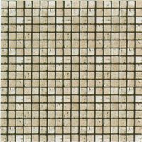 Altra mosaic Каменная мозаика 009A