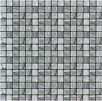 Altra mosaic Каменная мозаика N8-PFM