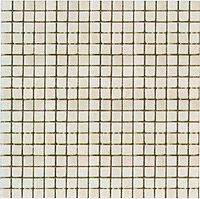 Altra mosaic Каменная мозаика мозаика N2-PFM 30.5*30.5