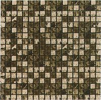 Altra mosaic Каменная мозаика 016A
