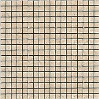 Altra mosaic Каменная мозаика мозаика N9-PFM 30.5*30.5