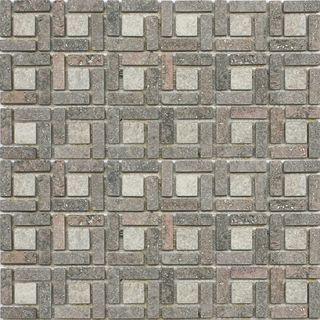 Altra mosaic Каменная мозаика 900-1511