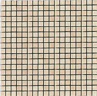 Altra mosaic Каменная мозаика мозаика 0020A 30.5*30.5