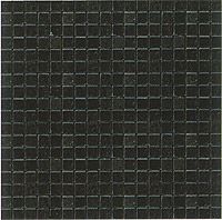 Altra mosaic Каменная мозаика мозаика N5-PFM 30.5*30.5