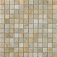 Altra mosaic Каменная мозаика мозаика 123-2100 30.5*30.5