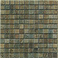 Altra mosaic Каменная мозаика MA140C