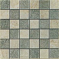 Altra mosaic Каменная мозаика 148-2131